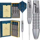 Unicorn Heritage Darts - Steel Tip - Phase 5 26g