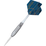 Unicorn Heritage Darts - Steel Tip - Phase 5 26g