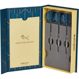 Unicorn Heritage Darts - Steel Tip - Phase 5 26g