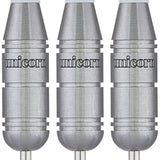 Unicorn Heritage Darts - Steel Tip - Zippy 1981 25g