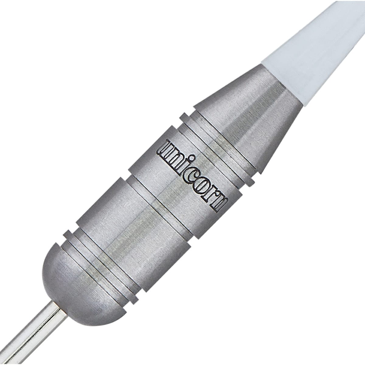 Unicorn Heritage Darts - Steel Tip - Zippy 1981 25g