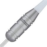 Unicorn Heritage Darts - Steel Tip - Zippy 1981 25g