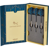 Unicorn Heritage Darts - Steel Tip - Zippy 1981 25g