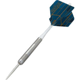 Unicorn Heritage Darts - Steel Tip - T90 - 1976 - Twin Ringed 23g