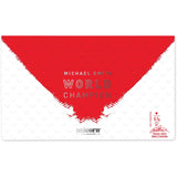 *Unicorn Michael Smith Darts - Soft Tip - Bully Boy - World Champion