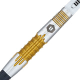 *Unicorn Protech Darts - Style 1 - Soft Tip - Gold Ring
