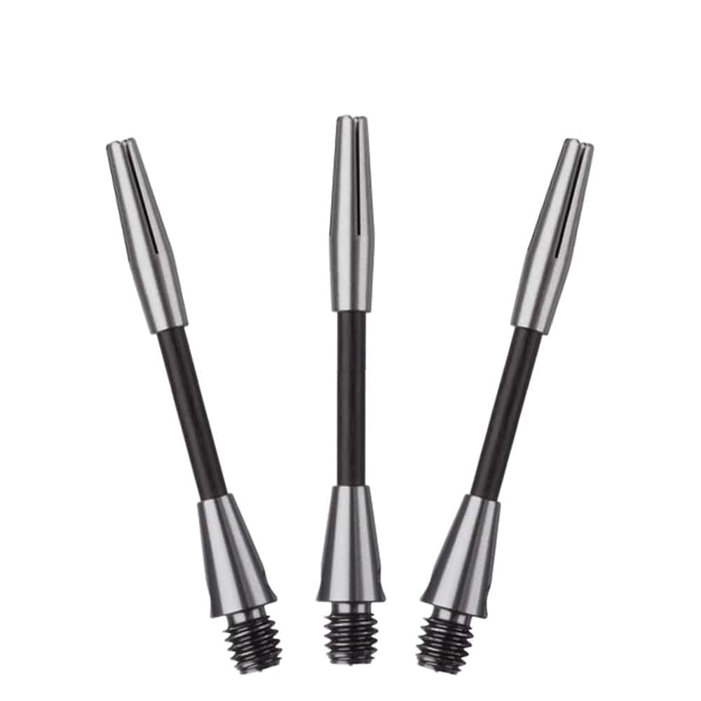 Viper Carbon Plus Dart Shafts - Graphite Rod - Ultra Light