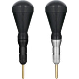 XQMax Broken Soft Tips Removal Tool - Removes from Soft Tip Dartboards