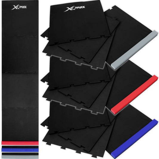 Darts Mats Darts Oche Mats Darts Corner tagged quot EVA quot