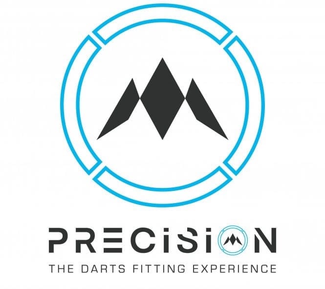 Mission Precision - The Darts Fitting Experience