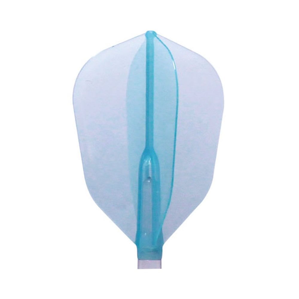 Cosmo Fit Flight AIR - use with FIT Shaft - SP Shape