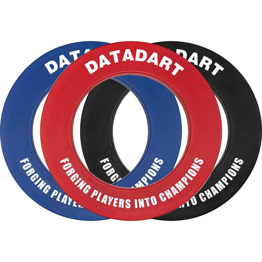 *Datadart Dartboard Surround - Pro - Heavy Duty - with Logo