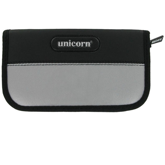 Unicorn Maxi Wallet - Large Dart Case