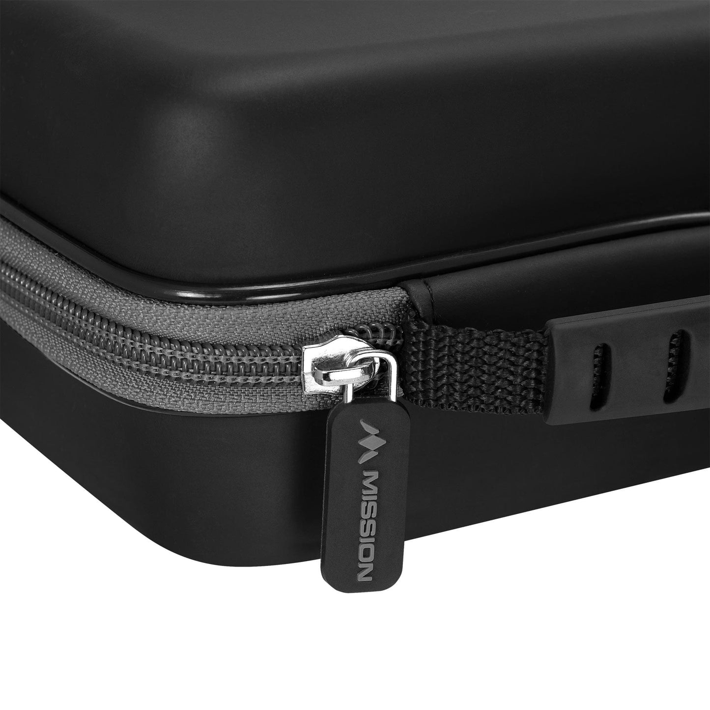 Mission Freedom Luxor Darts Case - Strong Protection