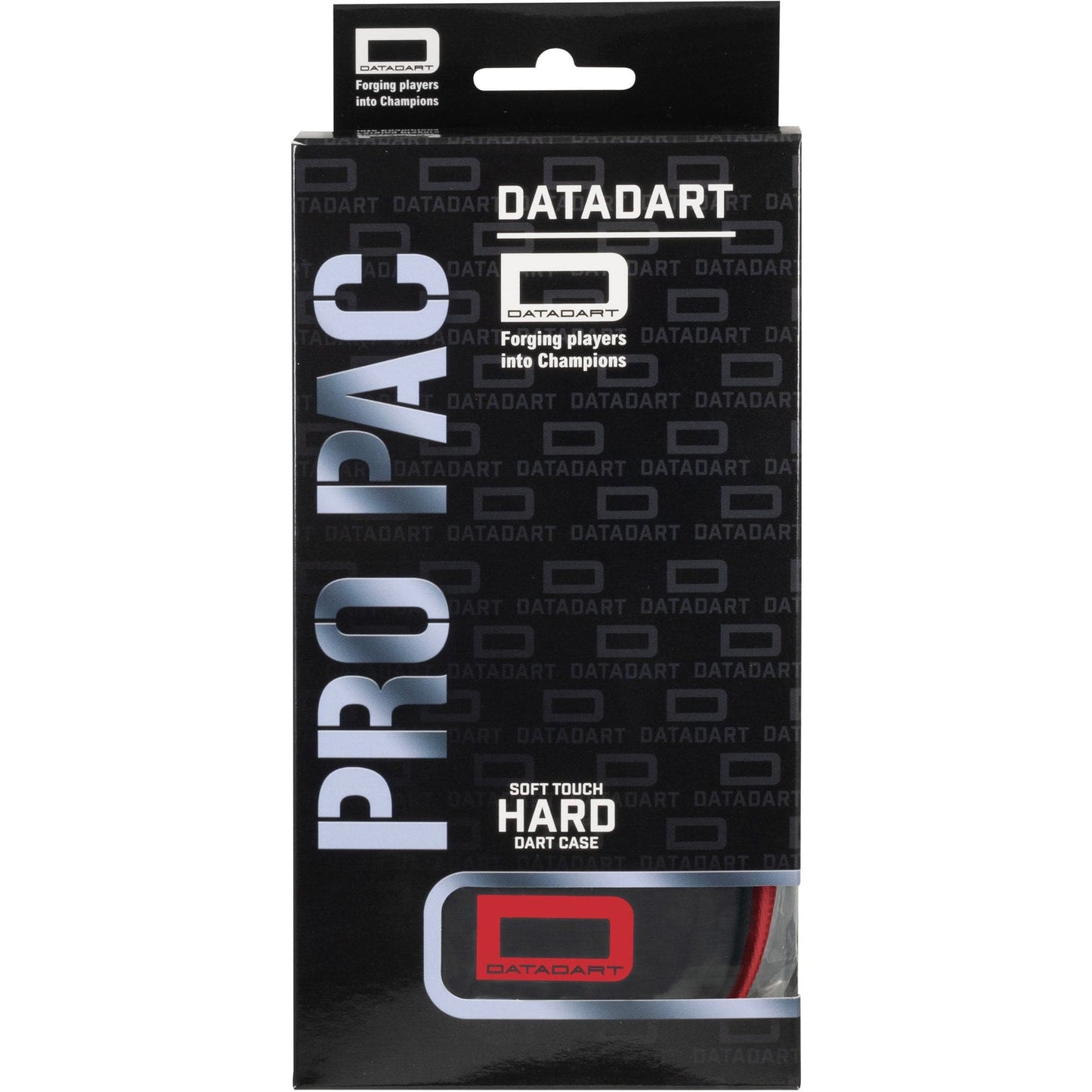 Datadart ProPac Dart Case - Strong EVA Case