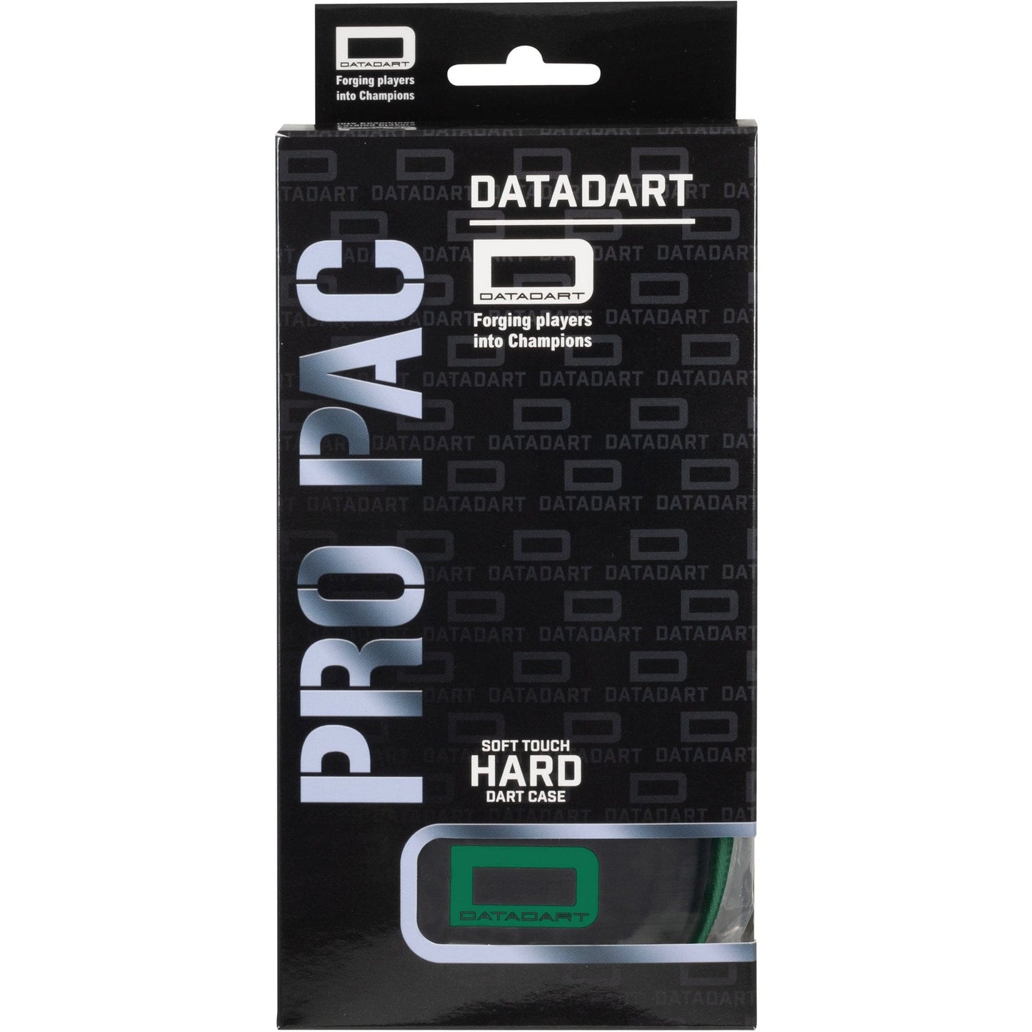 Datadart ProPac Dart Case - Strong EVA Case