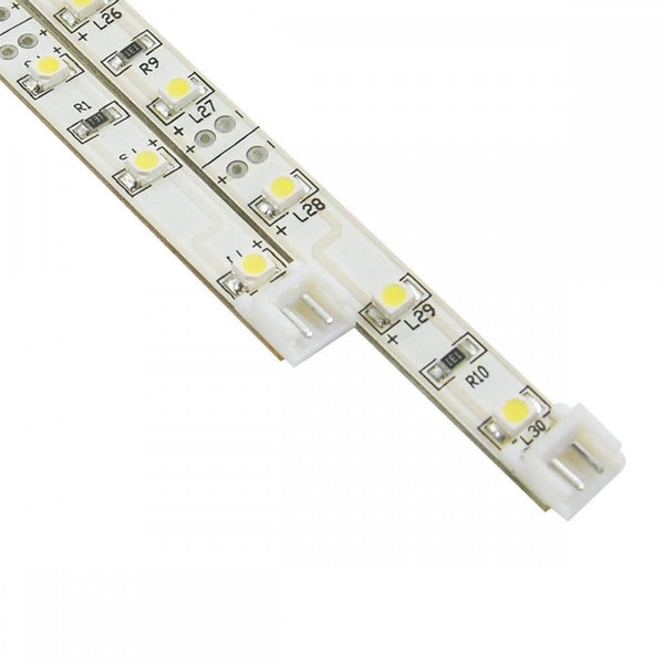 Unicorn LED Replacement Strip for Solar Flare Lighting System