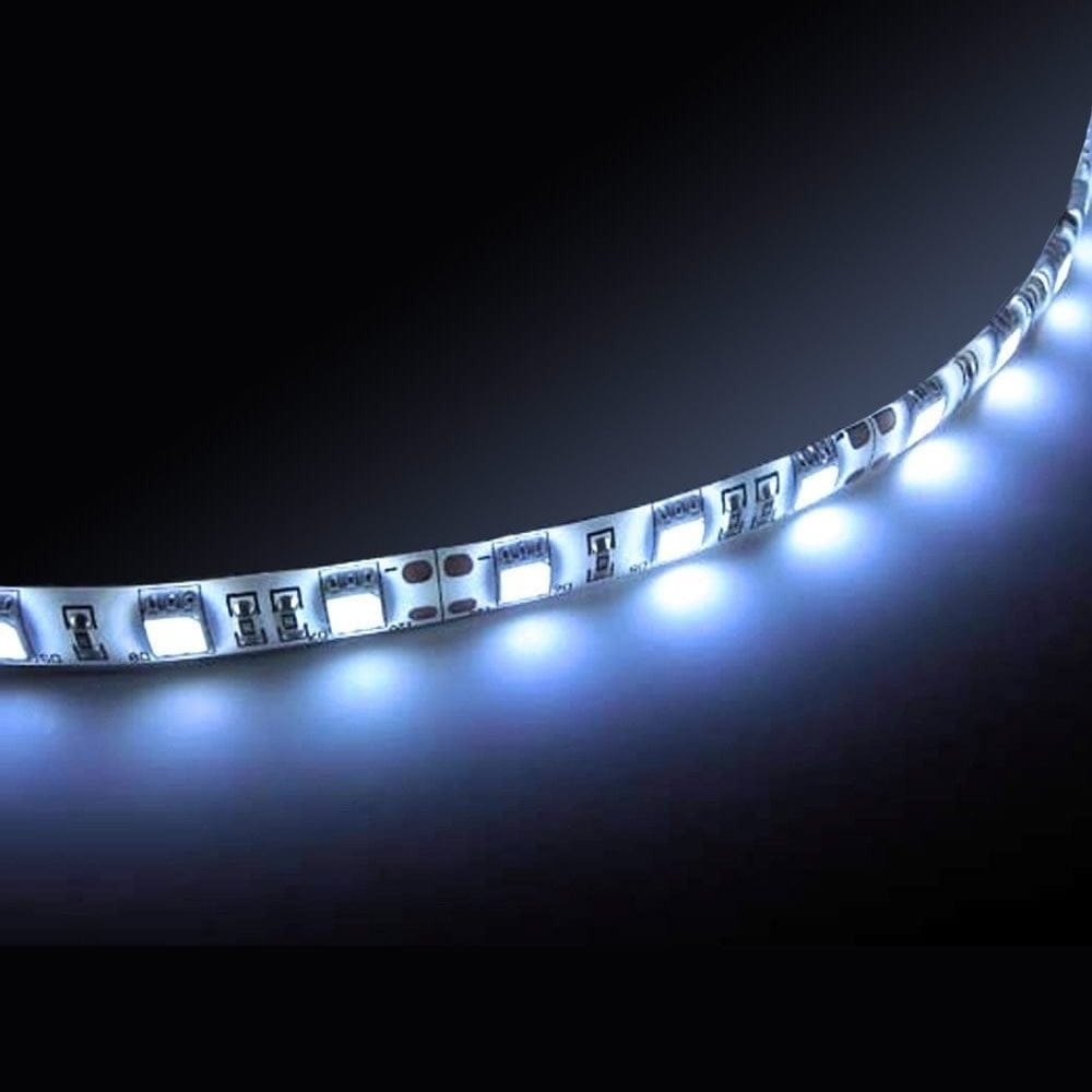 Unicorn LED Replacement Strip for Solar Flare Lighting System