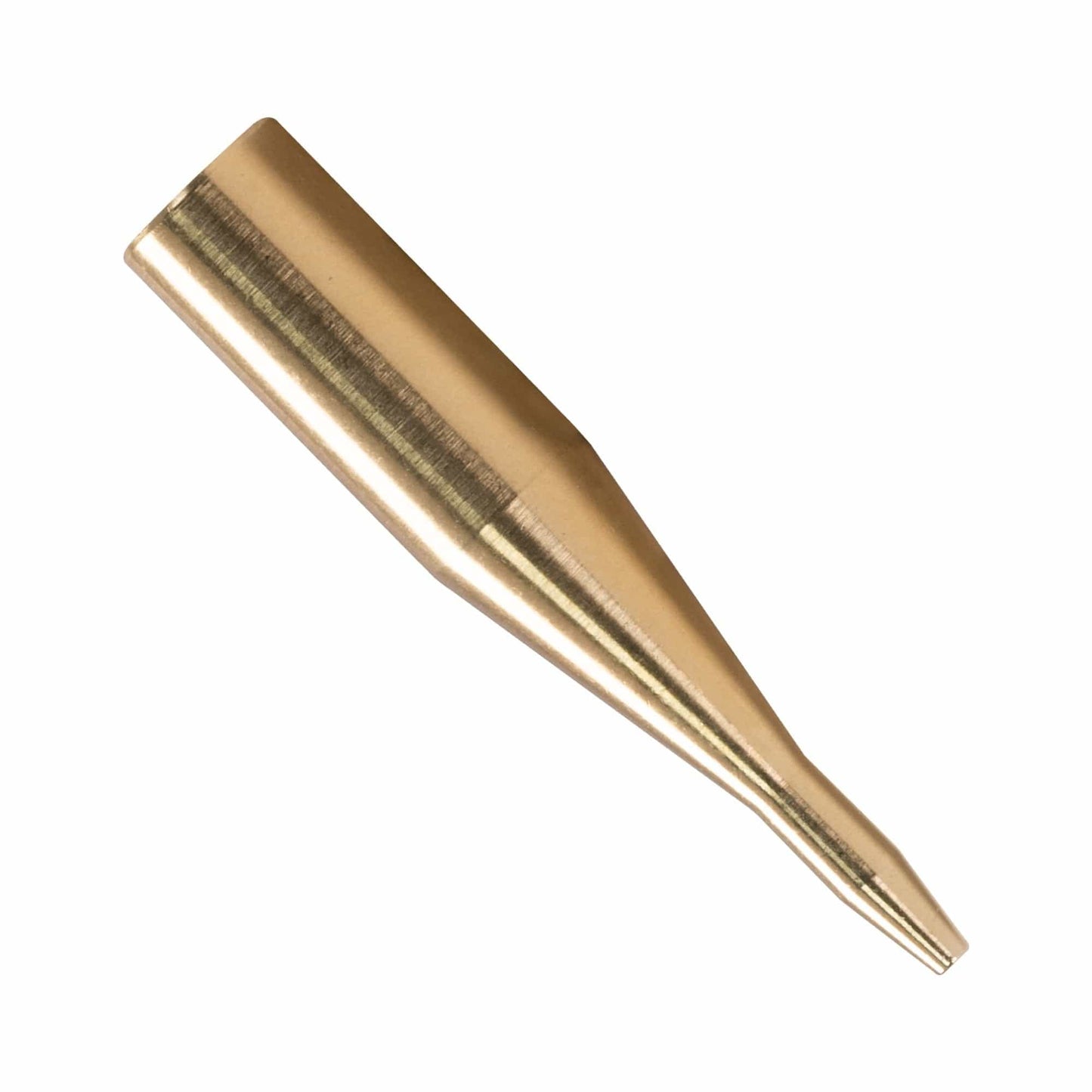 Stem Accessories - O Ring Applicator - Brass