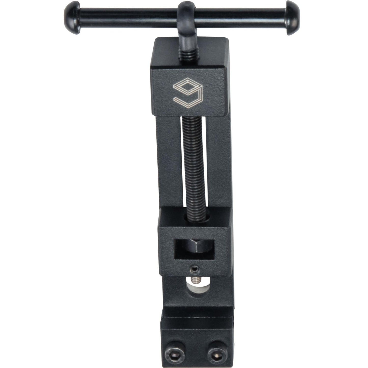 Caliburn - Professional Darts Repointer - Repointing Machine - Square - Cuboid