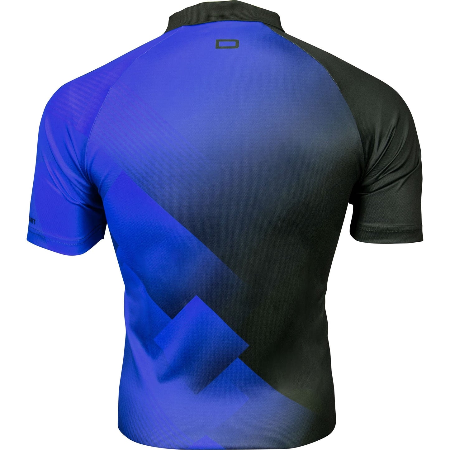 Datadart Vertex Dart Shirt - Comfort - Blue